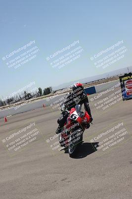 media/Jun-08-2025-TrackDaz (Sun) [[dc1ba13c79]]/Around the Pits/